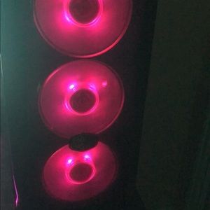 Meet your Posher, Alen